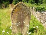 image of grave number 265041